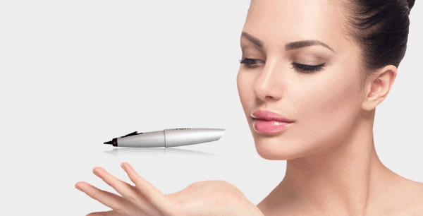 Benefits of Choosing CryoPen Bradford-on-Avon