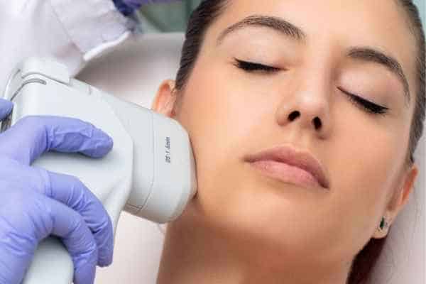 Who is the Ideal Candidate for HIFU Treatment Bradford-on-Avon?