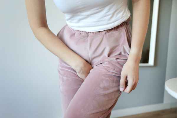 Recovery, Aftercare, and Results Timeline Bradford-on-Avon