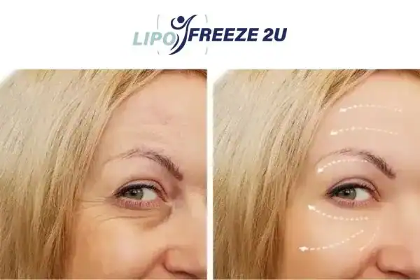 4. Minimally Invasive with Minimal Downtime Bradford-on-Avon