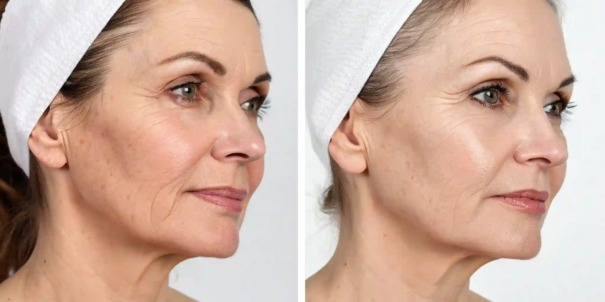 Common Questions About RF Microneedling and Loose Skin Bradford-on-Avon